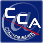 CCA